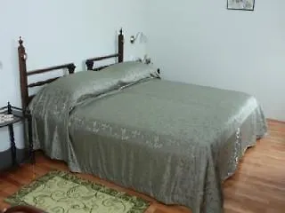 Villa Moretti トロギール 4*,  クロアチア